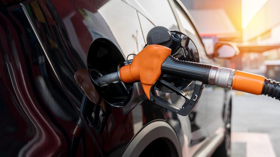 El Gobierno deja sin variación los precios de los principales combustibles El Gobierno deja sin variación los precios de los principales combustibles