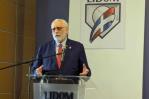 Lidom se plantea juegos del round robin en Miami y sigue con Serie de Titanes
