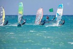 Celebrarán el Cabarete Classic