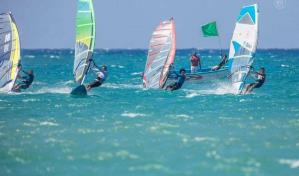 Celebrarán el Cabarete Classic