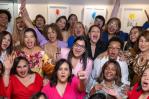Empresarias en Tenis” celebra el poder del crecimiento auténtico este 5 de julio
