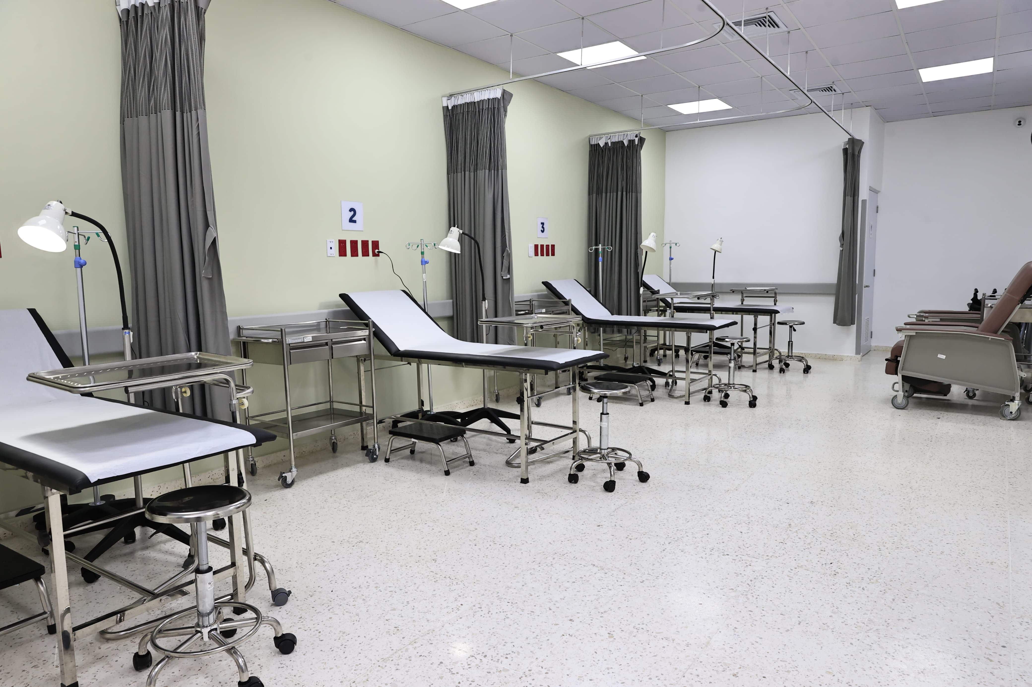 [object HTMLTextAreaElement]