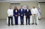 Proindustria, ProDominicana y el Cnzfe impulsan encadenamientos productivos en San Pedro de Macorís