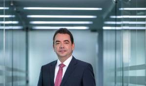 Agencia de calificación crediticia Moody´s otorga a Mapfre BHD Seguros calificación AAA