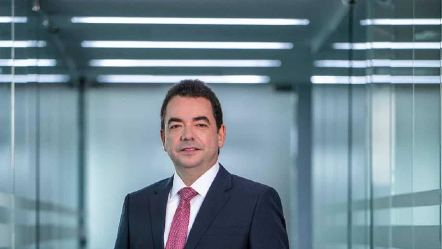 Agencia de calificación crediticia Moody´s otorga a Mapfre BHD Seguros calificación AAA Agencia de calificación crediticia Moody´s otorga a Mapfre BHD Seguros calificación AAA