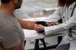 OPS: muertes por enfermedades no transmisibles aumentaron 43 % en 25 años en las Américas