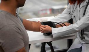 OPS: muertes por enfermedades no transmisibles aumentaron 43 % en 25 años en las Américas