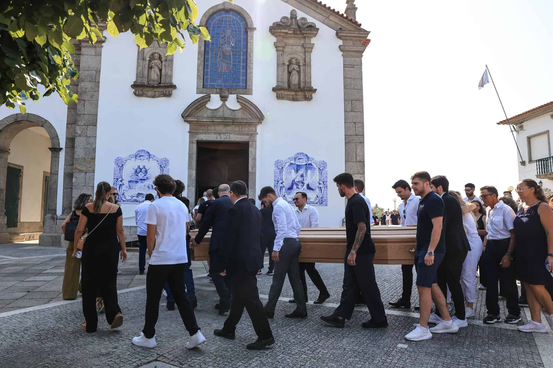 Infografía