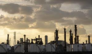 OPEP+ aumentará producción de crudo en más de medio millón de barriles a partir de agosto