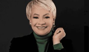 Abinader designa a la exalcaldesa Hanoi Sánchez como cónsul en Sao Paulo