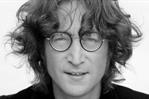 Sale a subasta una carta de amor de John Lennon a su primera novia, Cynthia Powell