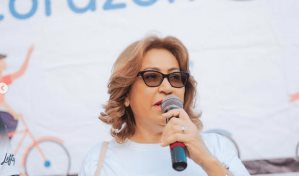 Sociedad dominicana de Cardiología en desacuerdo con reducir tiempo de pasantía médica