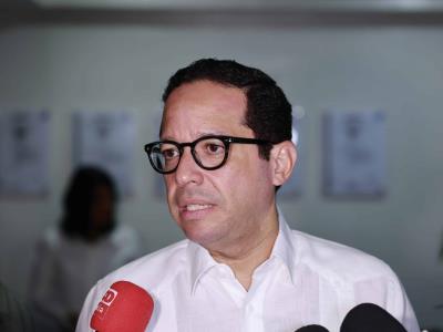 70,000 servidores del Gobierno se acogen al nuevo horario laboral