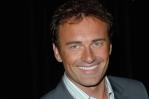 Muere Julian McMahon, actor de Los 4 Fantásticos a los 56 años