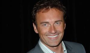 Muere Julian McMahon, actor de Los 4 Fantásticos a los 56 años