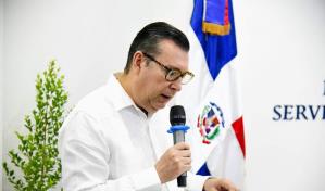 Desde 2021, Salud Pública ha emitido más de 5,000 licencias de habilitación a centros y consultorios