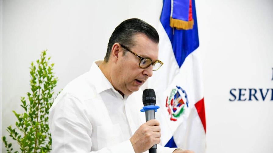 Desde 2021, Salud Pública ha emitido más de 5,000 licencias de habilitación a centros y consultorios Desde 2021, Salud Pública ha emitido más de 5,000 licencias de habilitación a centros y consultorios