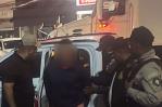 Reapresan a sindicado narcotraficante que se había fugado de cuartel policial en Jarabacoa