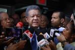 “Para saber que el pollo ha subido no hay que ir tan lejos”: Leonel le responde a Abinader