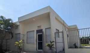 Dos jóvenes fueron asesinados en hechos separados en Santiago y Monseñor Nouel