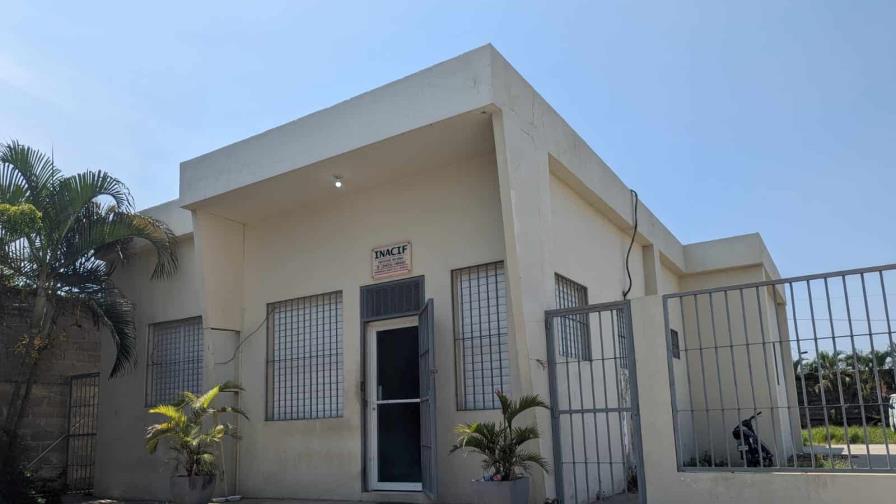 Dos jóvenes fueron asesinados en hechos separados en Santiago y Monseñor Nouel Dos jóvenes fueron asesinados en hechos separados en Santiago y Monseñor Nouel