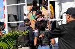 Migración detiene a 1,757 haitianos y repatria a otros 1,123 en operativos a nivel nacional