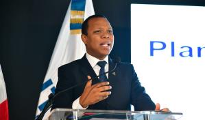 Intrant se querella por soborno y chantaje contra la empresa Dekolor