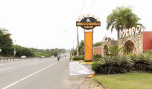 Dos jóvenes mueren tras disputa por botín de atraco en San Cristóbal