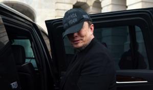 Elon Musk anuncia formación de su partido American Party y propone su estrategia