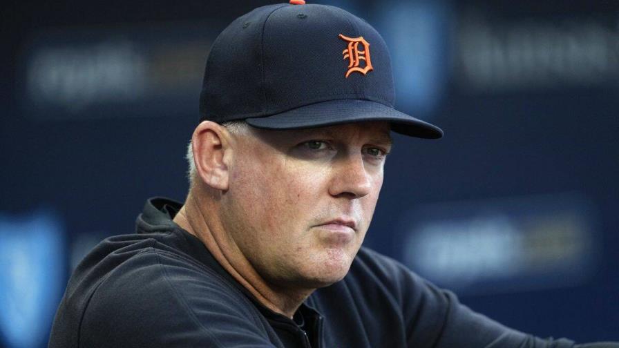 Detroit con 56-34 trota sin oposici&oacute;n en la Divisi&oacute;n Central LA