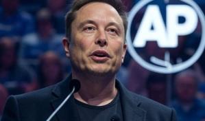 ¿Qué se sabe sobre el America Party, el nuevo partido propuesto por Elon Musk?