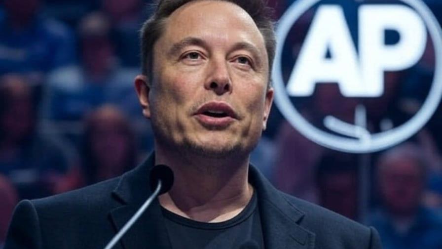 ¿Qué se sabe sobre el America Party, el nuevo partido propuesto por Elon Musk? ¿Qué se sabe sobre el America Party, el nuevo partido propuesto por Elon Musk?