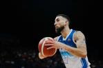 República Dominicana, sinónimo de éxito y talento en la ACB de España