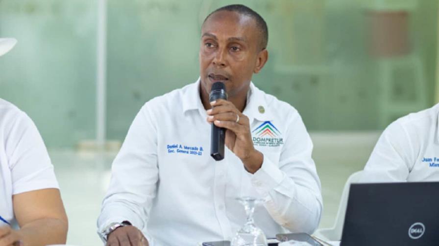 Rechazan campaña de descrédito contra el turismo dominicano Rechazan campaña de descrédito contra el turismo dominicano