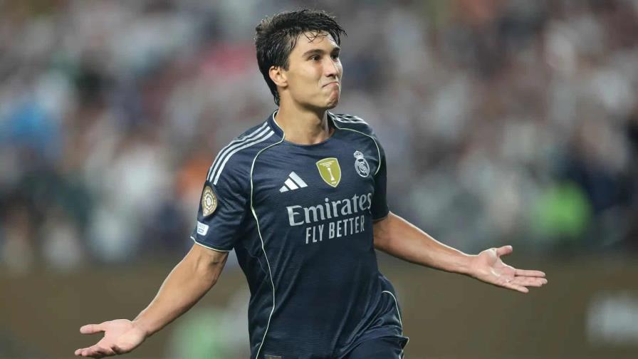 El Madrid reta al PSG con susto al final El Madrid reta al PSG con susto al final