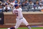 Pete Alonso pega jonrón 250, y empata el récord de los Mets de Darryl Strawberry Pete Alonso pega jonrón 250, y empata el récord de los Mets de Darryl Strawberry