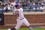 Pete Alonso firma con los Orioles por cinco temporadas y 155 millones de d&oacute;lares