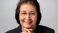 Presidenta de Surinam llega a Rep&uacute;blica Dominicana para reuni&oacute;n oficial con Abinader