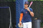Jeremy Peña y Randy Rodríguez, los debutantes entre 10 dominicanos que van al Juego de Estrellas