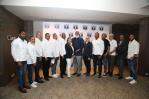 Los entrenadores dominicanos piden la palabra para el próximo acuerdo de la MLB