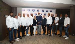 Los entrenadores dominicanos piden la palabra para el próximo acuerdo de la MLB