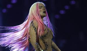 La canción del verano en España se pelea entre los cantantes latinos y anglosajones