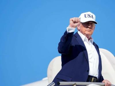 Donald Trump retrasa plazo para acuerdos arancelarios