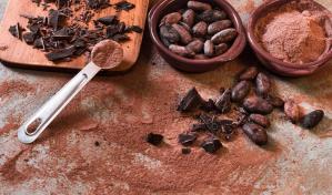 Día Mundial del Cacao: 10 curiosidades que probablemente no conocías Día Mundial del Cacao: 10 curiosidades que probablemente no conocías