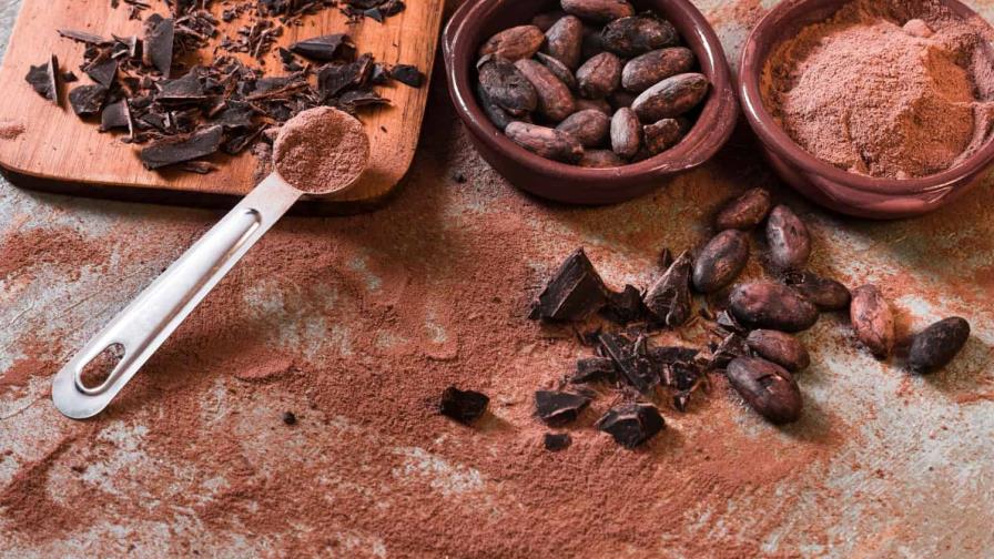 Día Mundial del Cacao: 10 curiosidades que probablemente no conocías