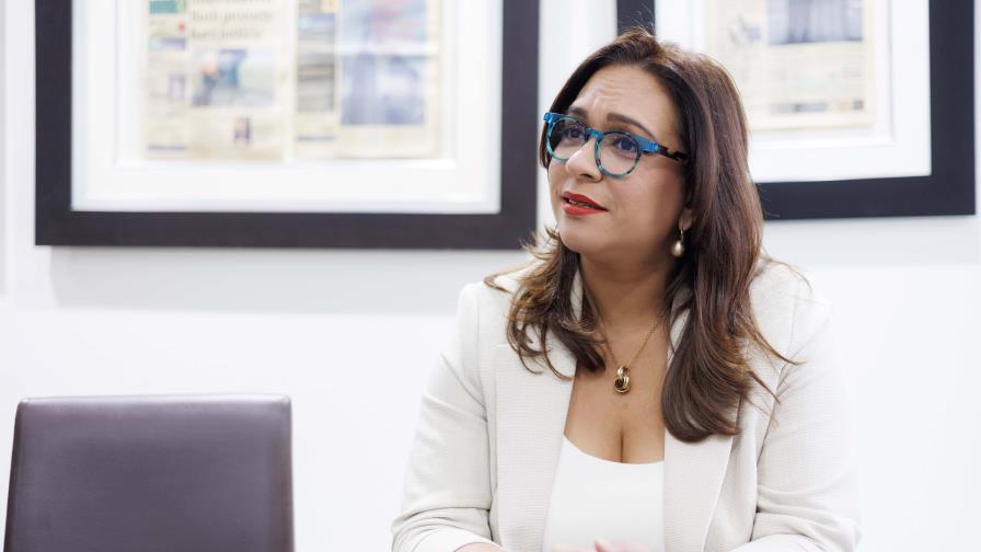 El mercado de valores de RD busca duplicar su crecimiento y atraer m&aacute;s inversionistas