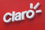Cortes de fibra afectan servicios de Claro en todo el país