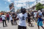 Abinader responde al Episcopado: “La crisis haitiana exige medidas fuera de lo normal”