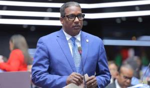 La Cámara de Diputados lleva dos meses con un legislador menos por líos en el PRM