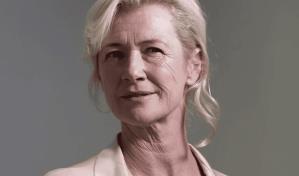 Absuelta de delitos fiscales la actriz española Ana Duato Absuelta de delitos fiscales la actriz española Ana Duato